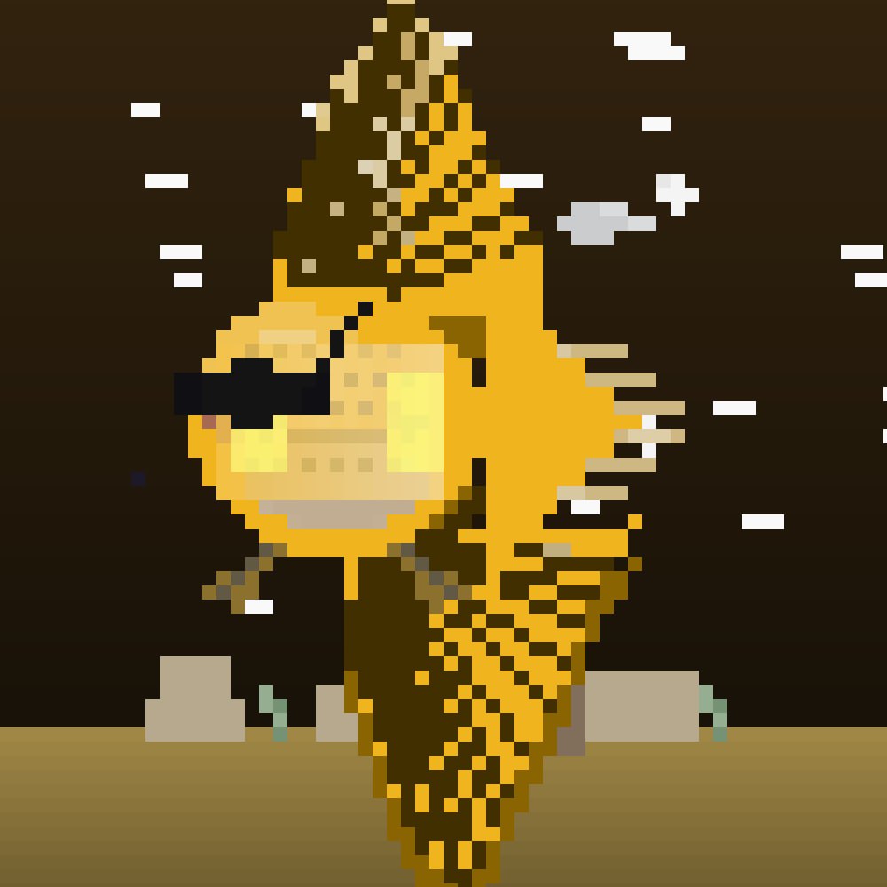 DeepFins